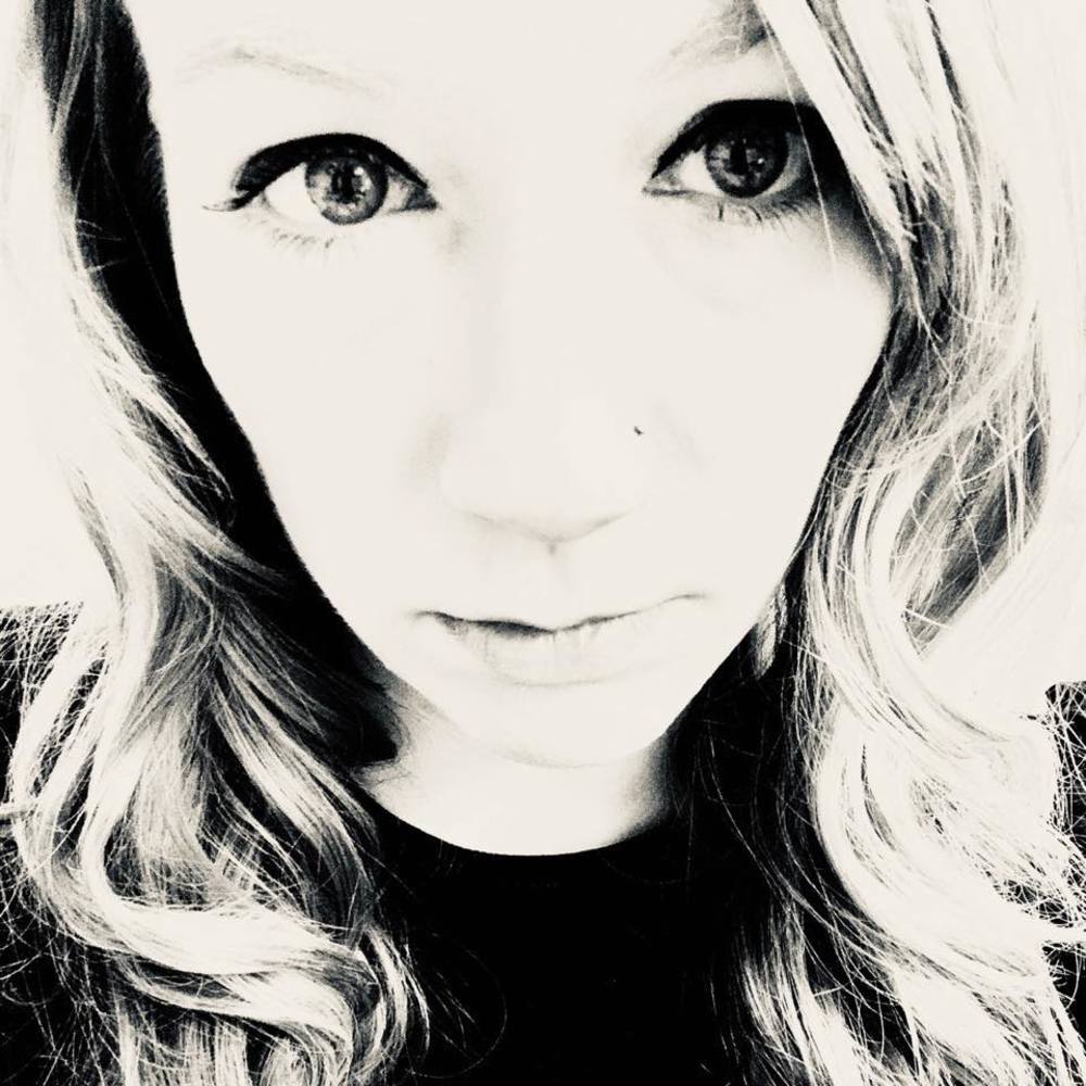 Meet your Posher, Kaßandra